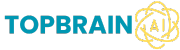 Website logo